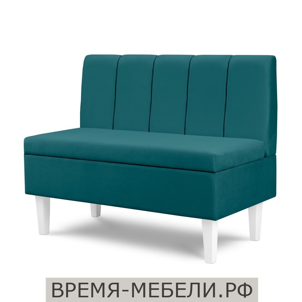 Кухонный уголок Лео 1100 мм