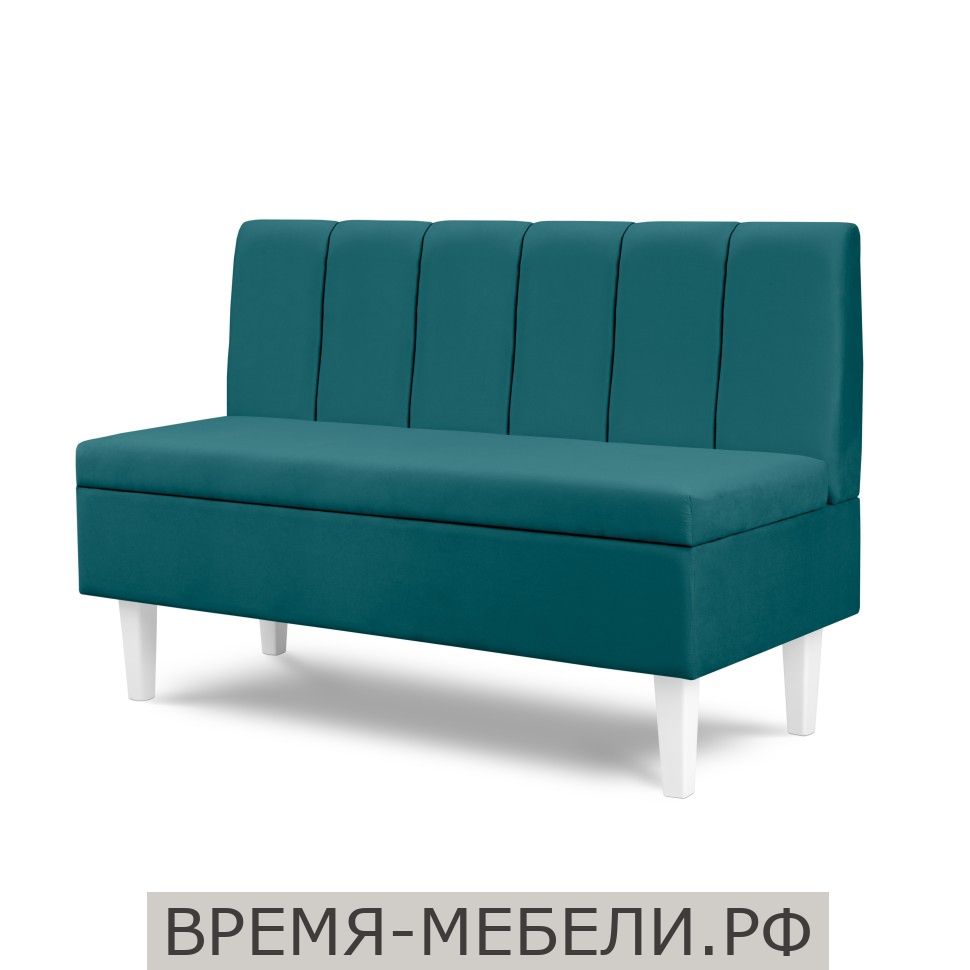 Кухонный уголок Лео 1320 мм