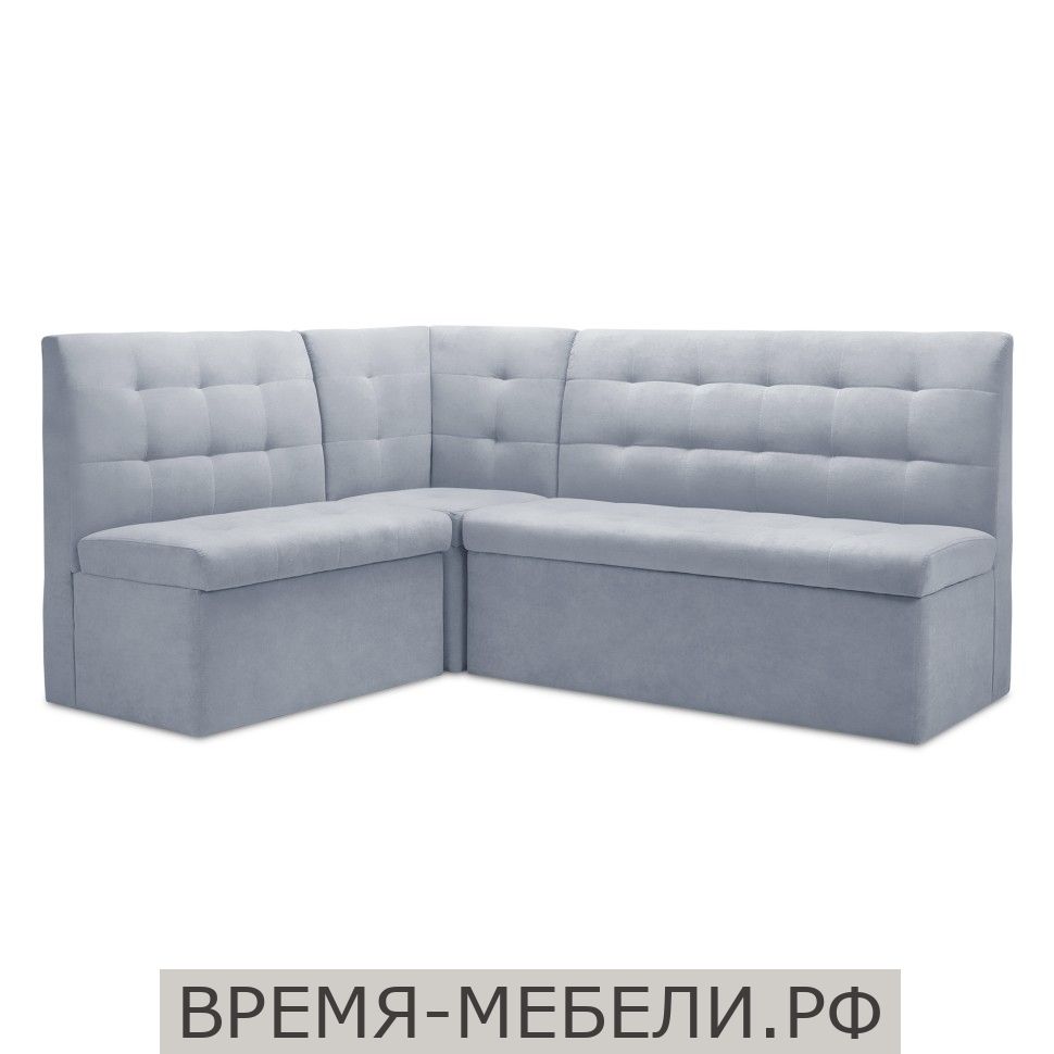 Кухонный уголок «Омега»