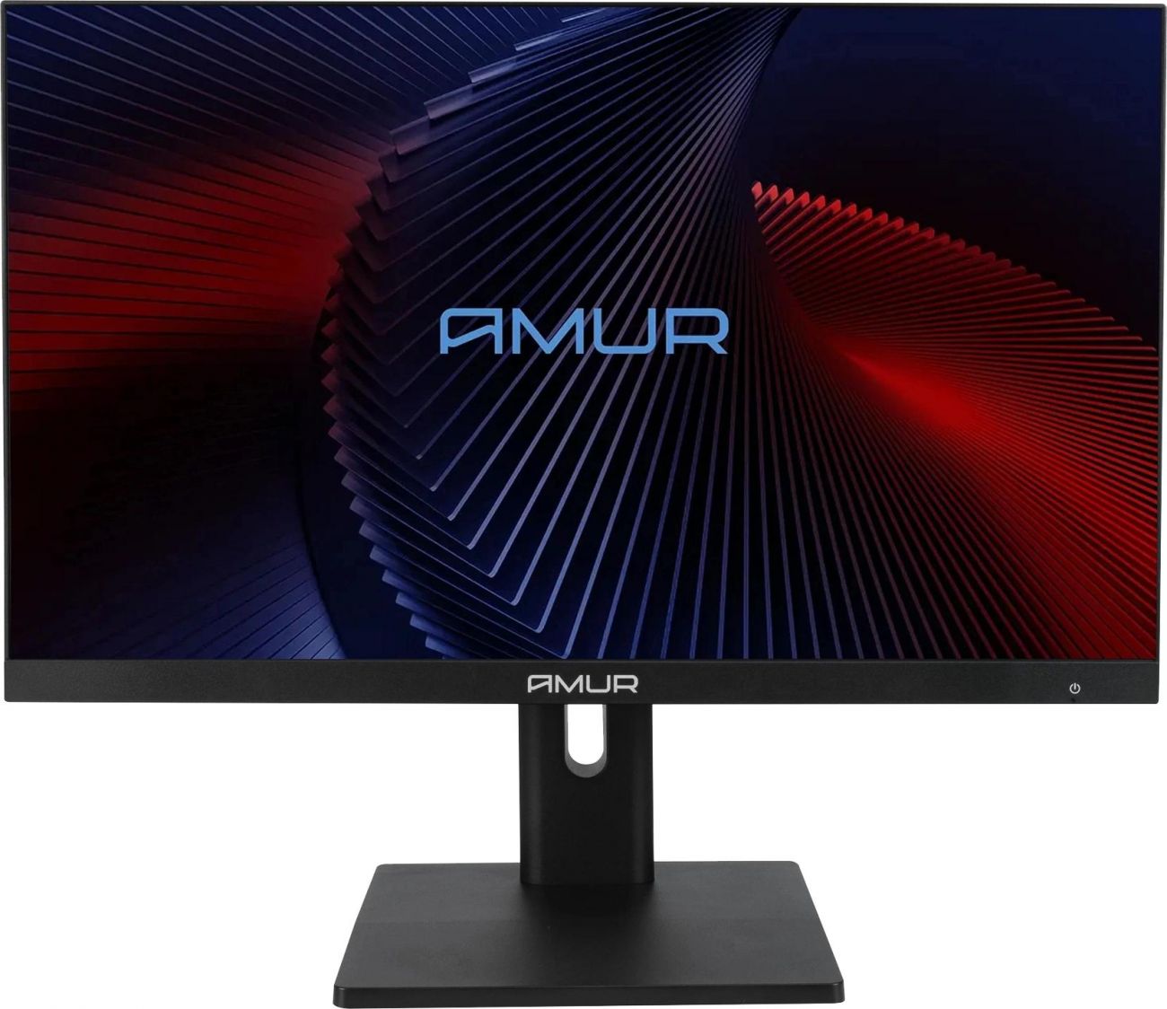 Моноблок Amur Тигр H6I12 АМУЕ.466219.004 23.8" Monoblock, АМУЕ.466219.004 2161218