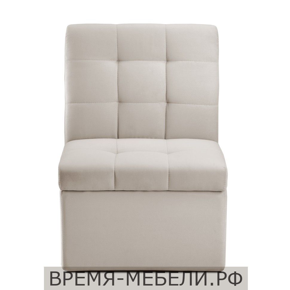 Кухонный уголок Омега 600 мм