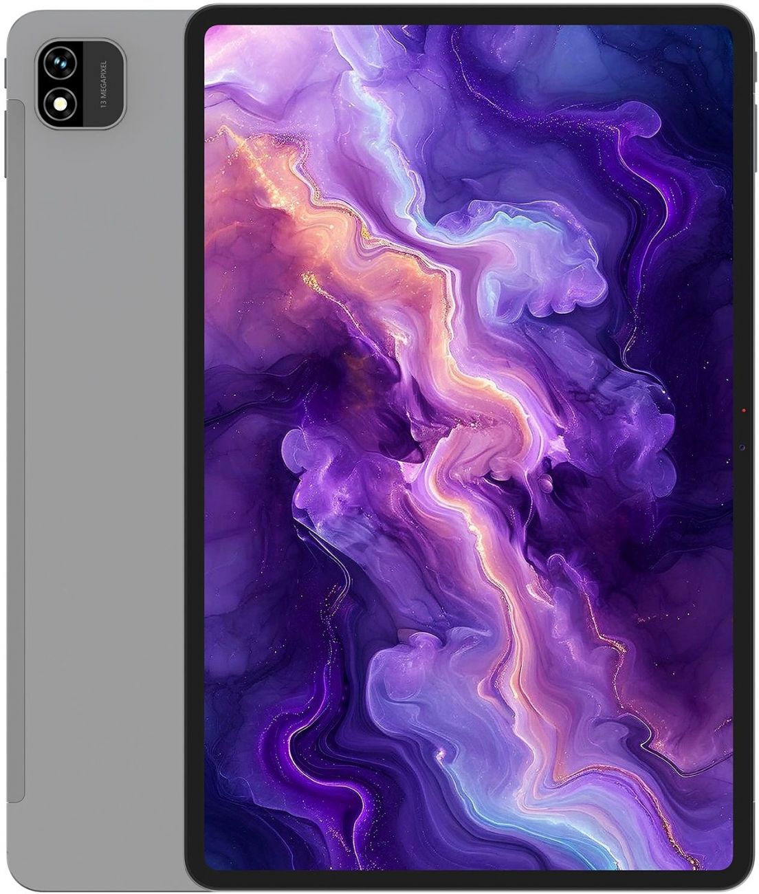Планшет Digma Pro Evolution 12.6" 2560x1600 (WQXGA), TA3E2M03