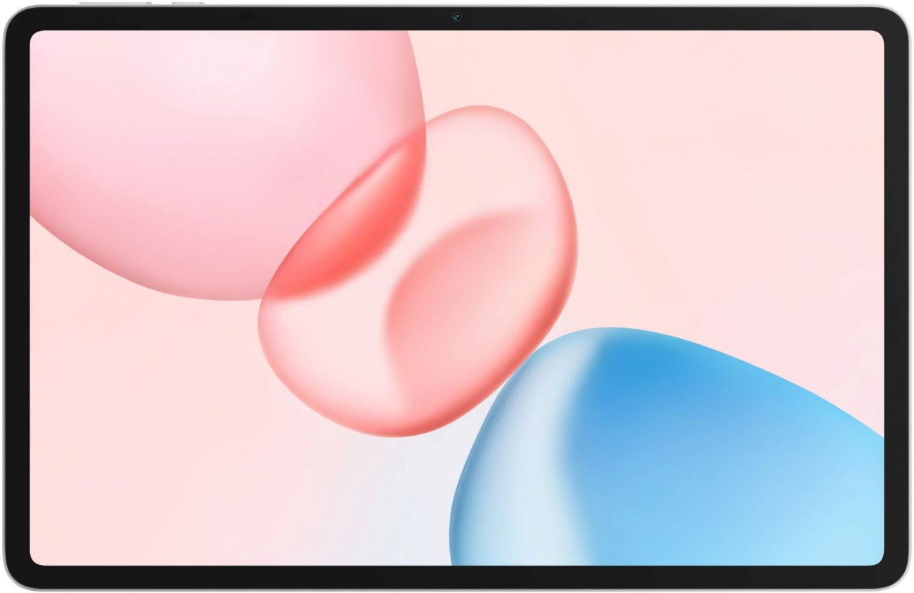 Планшет Honor Pad10 HEY3-N09 12.1" 2560x1600 (WQXGA), 5301APCJ