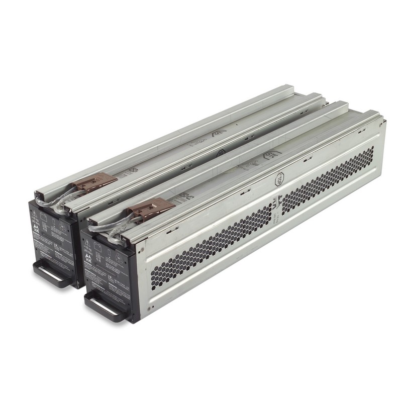 Батарея для ИБП APC by Schneider Electric #140, APCRBC140