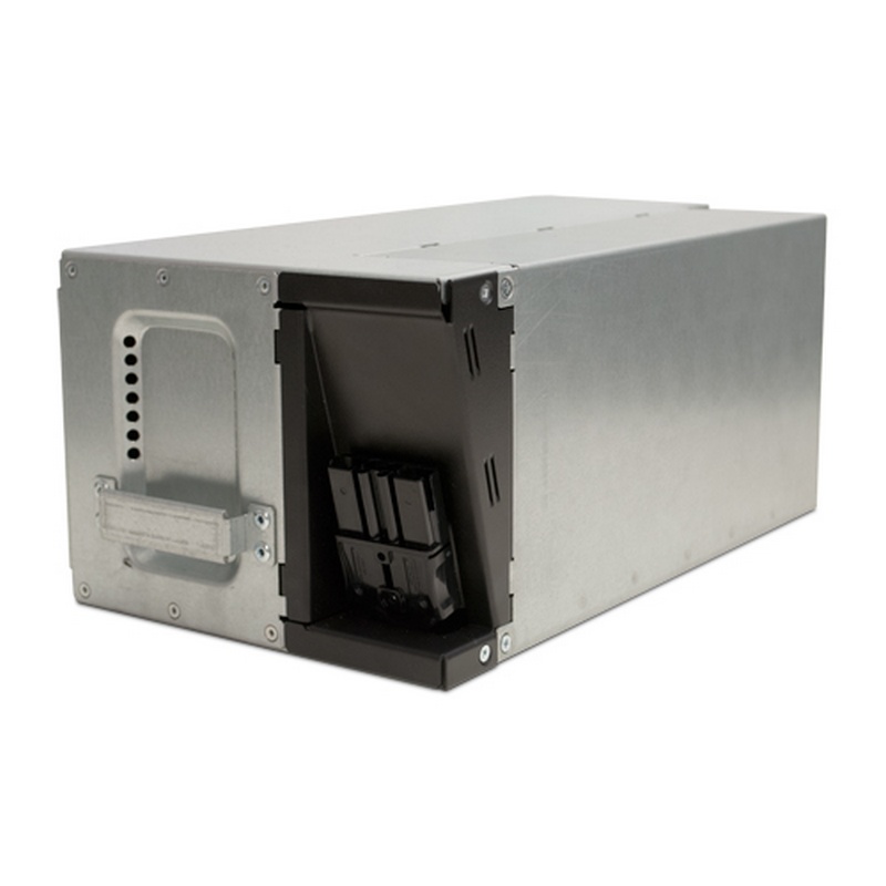Батарея для ИБП APC by Schneider Electric #143, APCRBC143