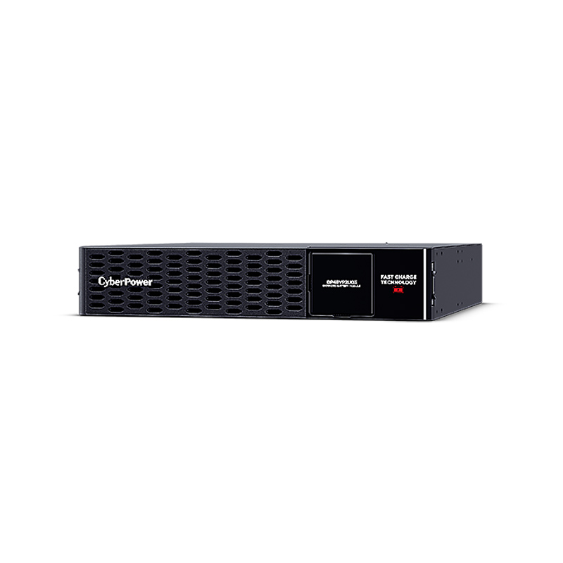 Внешний батареный блок Cyberpower BP48VP 48 В, BP48VP2U01 EU