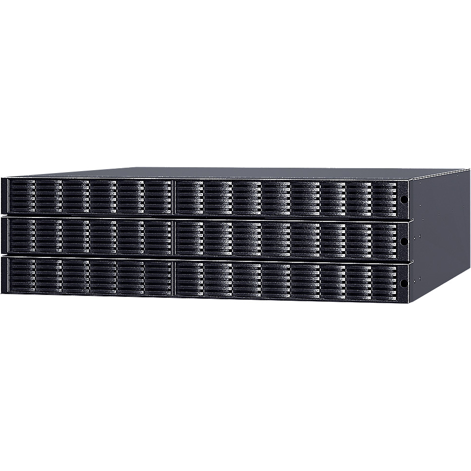 Внешний батареный блок Cyberpower BPS240V9 240 В, BPS240V9ART3U