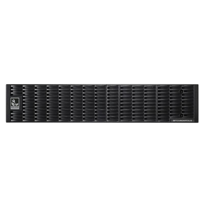 Внешний батареный блок Cyberpower Online 72 В, BPE72V60ART2U