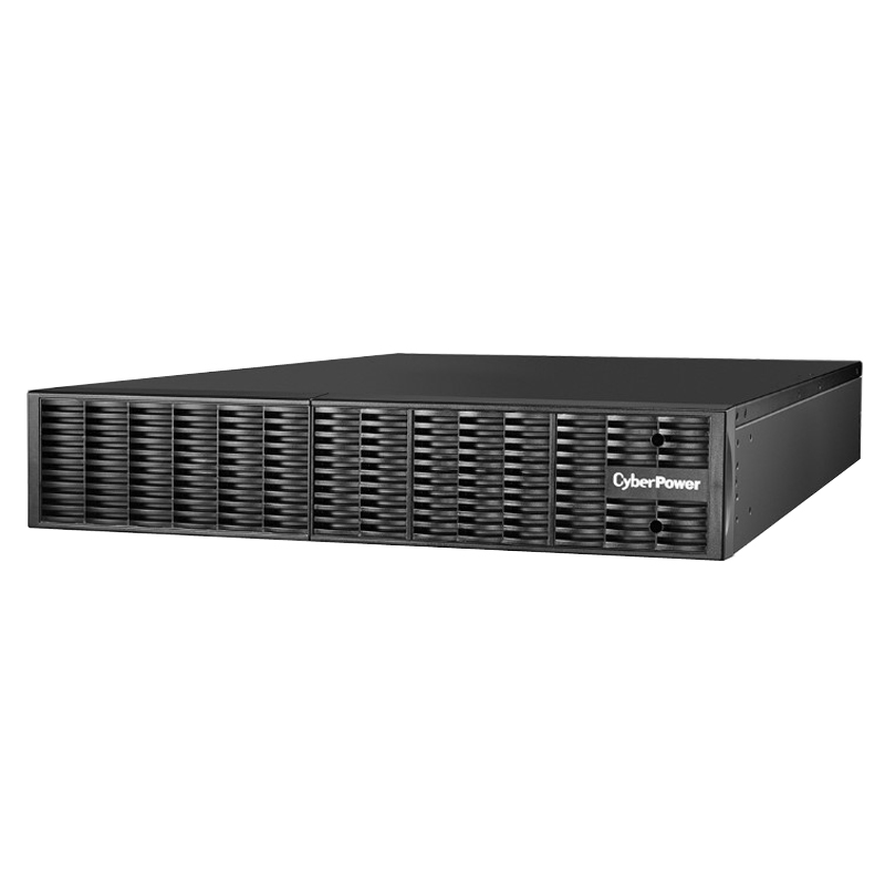 Внешний батареный блок Cyberpower Online S 72 В, BPSE72V45ART2U