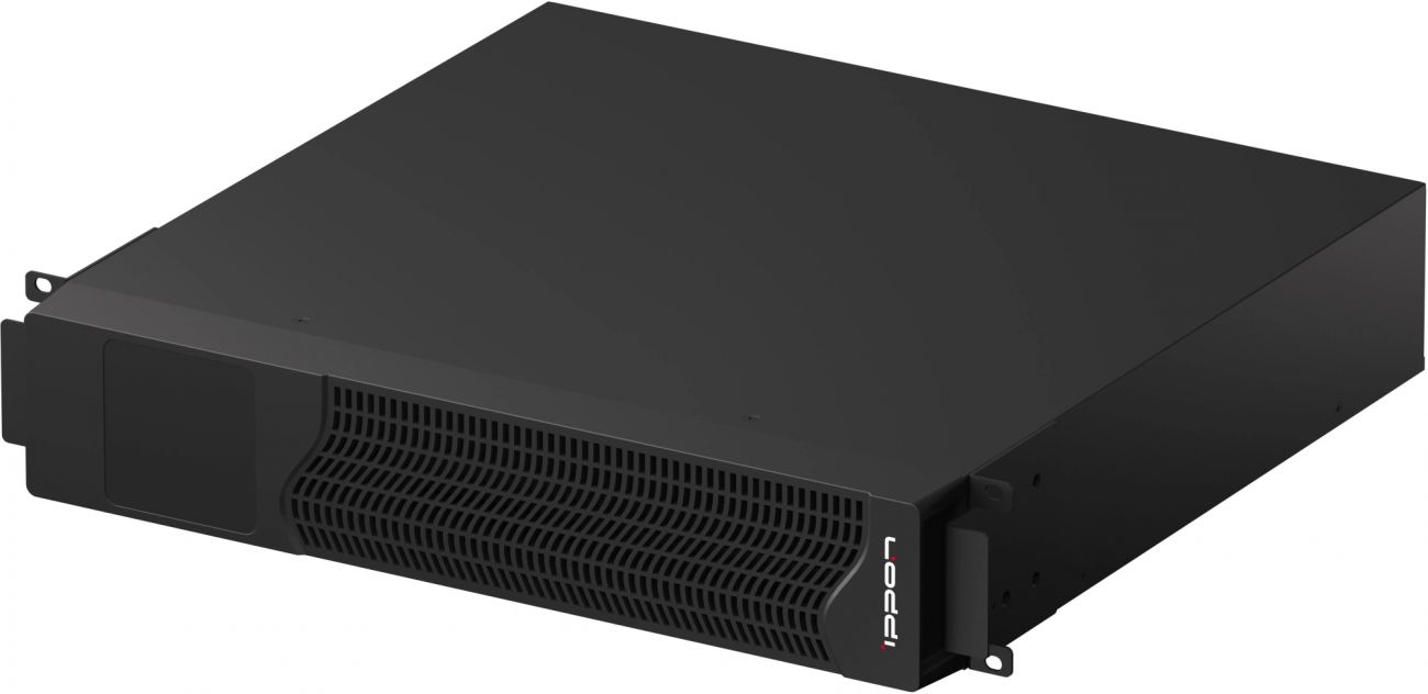 Внешний батареный блок Ippon Innova RTA 1000/1500 36 В, 2049231