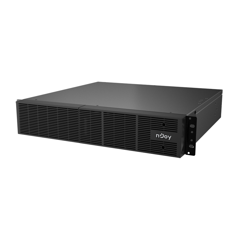 Внешний батареный блок nJoy CA0312F, 6-batt. max., UPBPCA0312FX-CG01B
