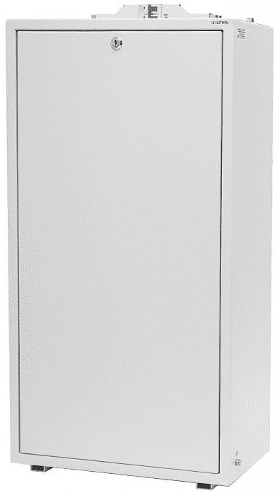 Внешний батареный блок ШТИЛЬ BS-36-1W, 36-batt. max., BS-36-1W