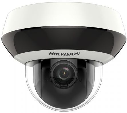 Камера видеонаблюдения HIKVISION DS-2DE2A204I 2560 x 1440 2.8-12мм, DS-2DE2A204IW-DE3(C0)(S6)(C)