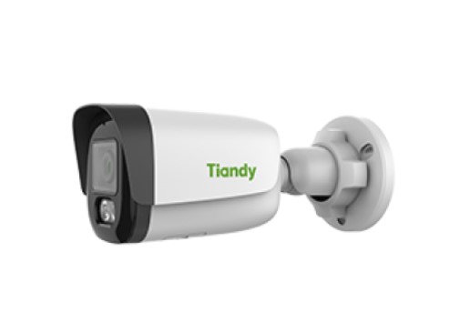 Камера видеонаблюдения Tiandy TC-C35WS 2880 x 1620 4мм, TC-C35WS I5W/E/Y/S/4MM/V5.0