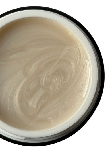 "PROLINE SAND PEARL" гель камуфлирующий