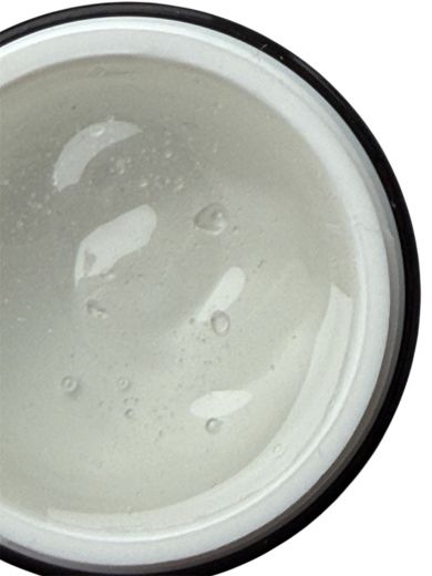 "PROLINE CLEAR" гель прозрачный