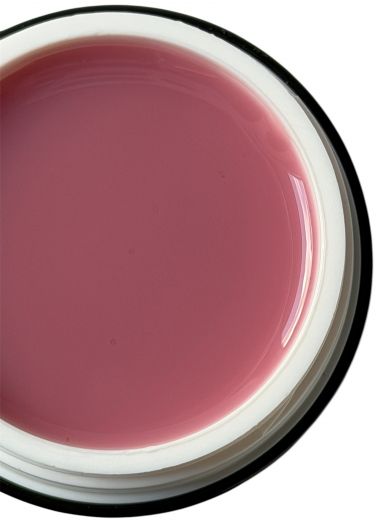 Гель камуфлирующий SKIN TONE 09