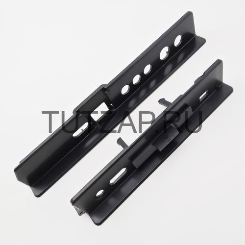 Заглушки материнской платы для телевизора GoldStar LT-32T450R