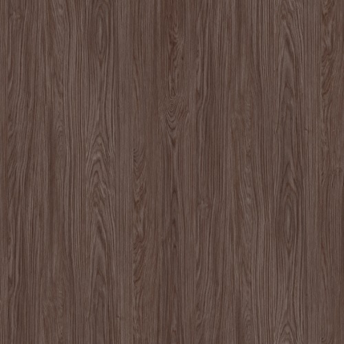 ЛДСП Дуб Сопрано G 710 SN  Ultradecor (Kronospan) 2800*2070*16 мм