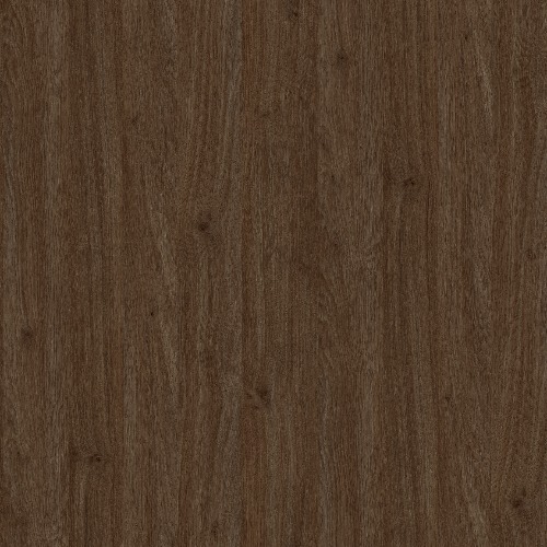 ЛДСП Дуб Соло G 713 SN  Ultradecor (Kronospan) 2800*2070*16 мм
