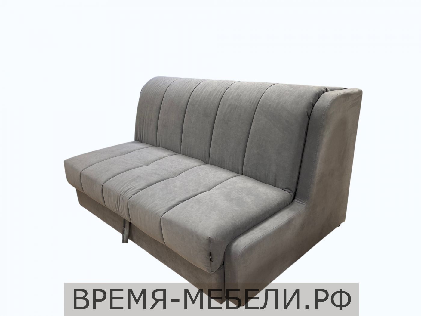 Диван Алекс-1