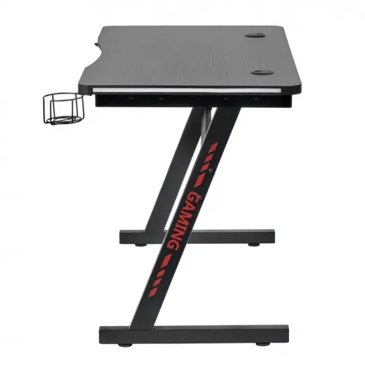 Компьютерный стол Epic Glow 120х60х75см