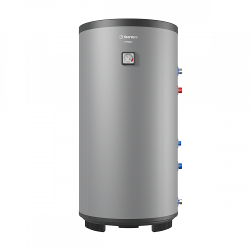 Водонагреватель косвенного нагрева THERMEX Espero 150 F