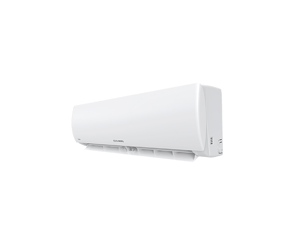 COOLBERG RUNA ON-OFF CS-09R1-IN / CS-09R1-OUT