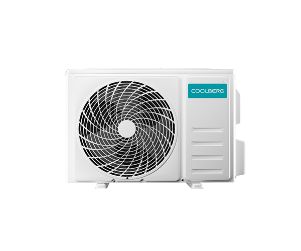 COOLBERG RUNA Multi DC NEW CI21R1_TR2_OUT