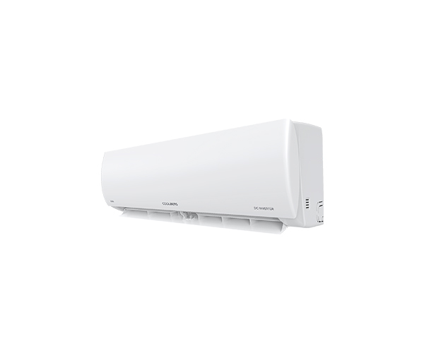 COOLBERG RUNA Multi DC NEW CI09R1_TR2_IN