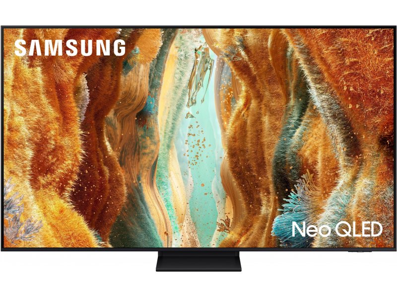 Телевизор Samsung QE50QN70H Neo QLED 4K Ultra HD