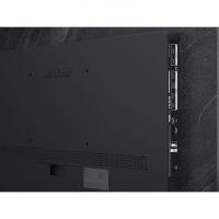 Телевизор LG OLED42C6RLA OLED 4K Ultra HD