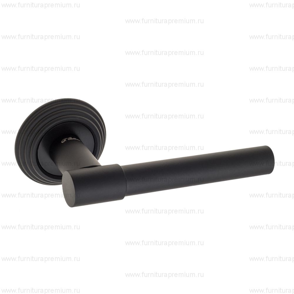 Ручка Fratelli Cattini Una D8