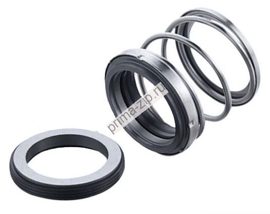 Торцевое уплотнение Wilo WJ-203-EM-1-WP