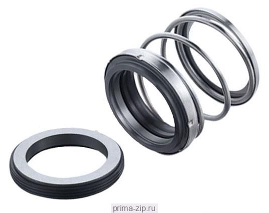 Торцевое уплотнение Wilo WJ-204-X