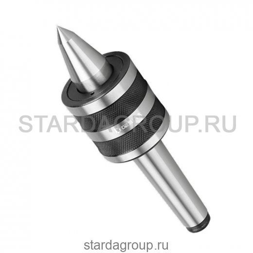Центр вращающийся удлиненный DJ-L03002-3 (А-2-3-Н) SENZANOME