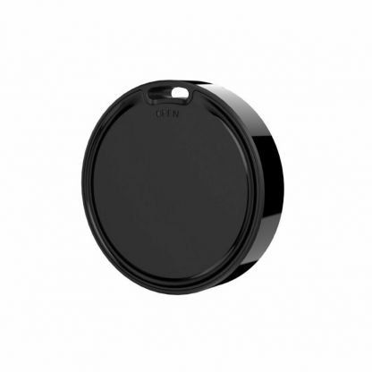 Смарт-трекер Hoco E96A, для Android