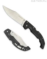 Нож Cold Steel VOYAGER 29TXC Extra Large XL