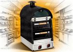 Печь для картофеля Kocateq PO-2L
