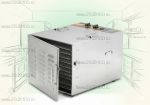 Сушилка для овощей и фруктов Airhot FD-10