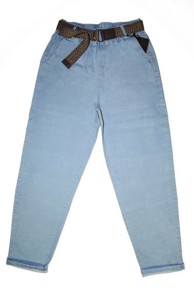 Kapok  БАНАНЫ 90'