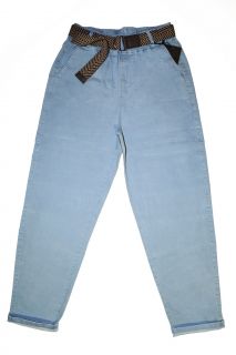 Kapok  БАНАНЫ 90'