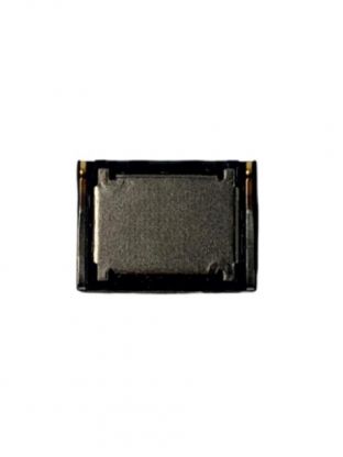 Полифонический динамик (звонок) для Realme C21 без корпуса