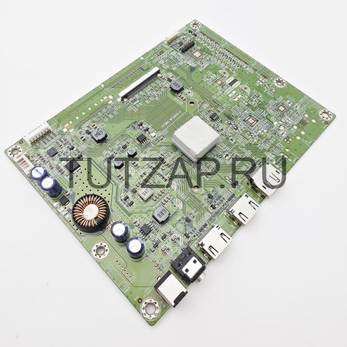 Материнская плата HKCMNT MT9800B-K1.2HF 261503002872 для монитора MSI MAG 274QRFW