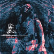 OF THE MUSES - Underheavens - of Blood, Ghosts and Saltwater DIGIPAK