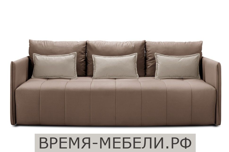 Диван-кровать «Чилетти» Dacota