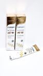 SADOER Крем для век COLLAGEN Anti-Aging Омолаживающий КОЛЛАГЕН 20г