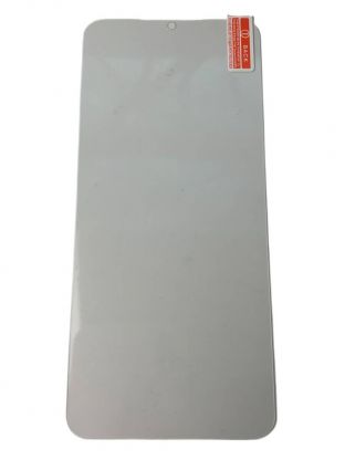 Защитное стекло (бронестекло) для ZTE Blade V10, V10 Vita