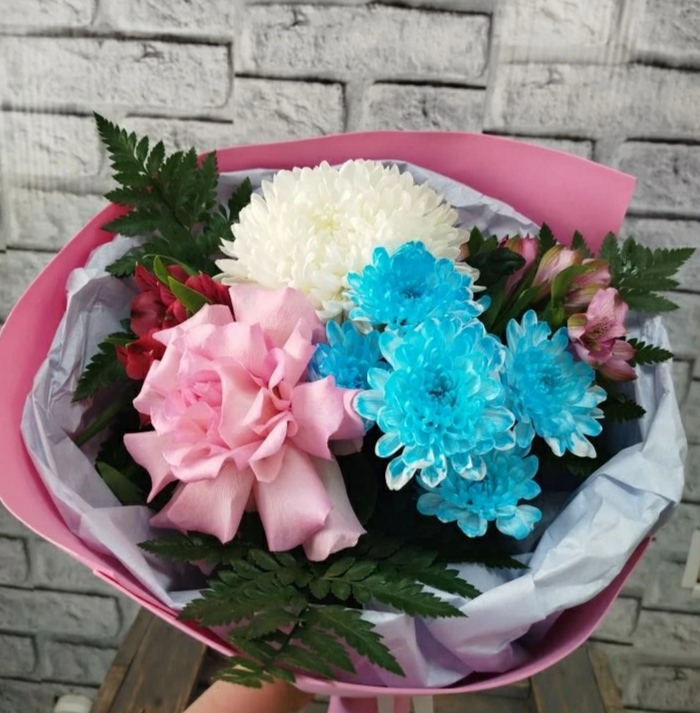 Здесь и сейчас