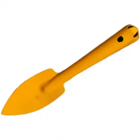 Совок посадочный цельнометаллический МАЛЫЙ